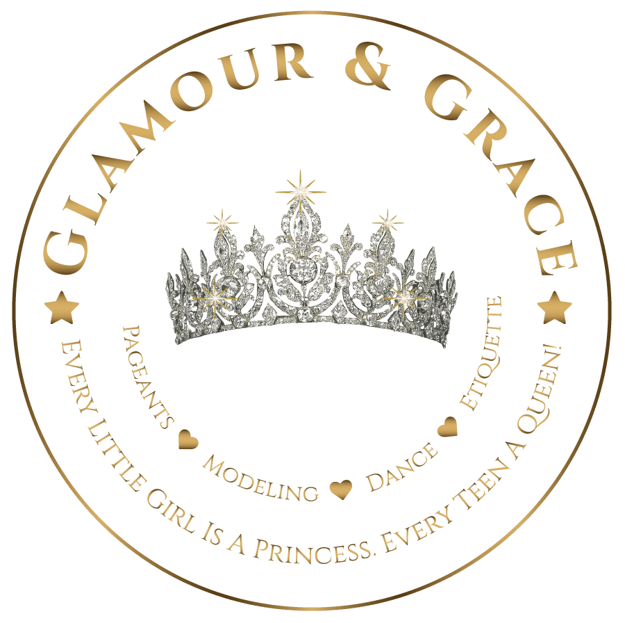 https://glamourandgraceacademy.com/